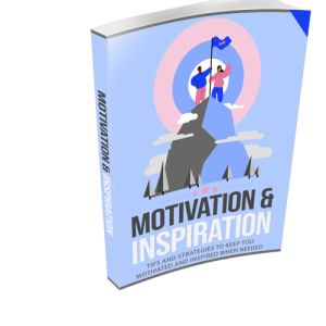 how to overcome procrastination