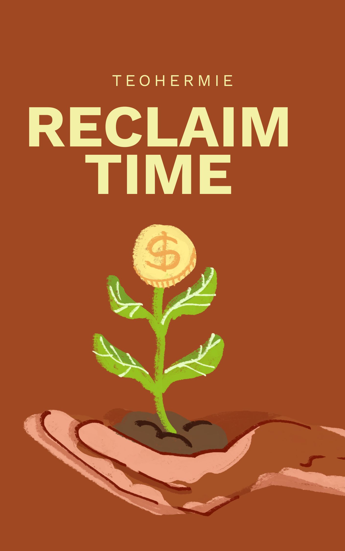 Reclaim time