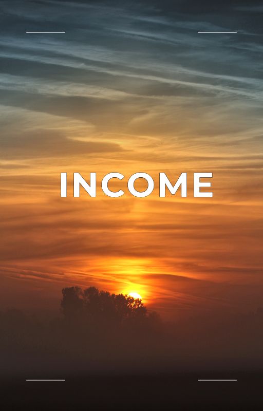 How To Start up A Passive Side Income With Very Little Money Upfront