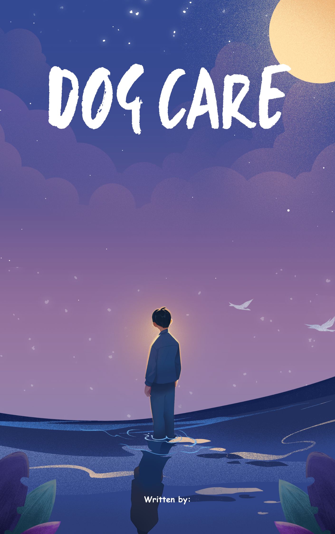 Dog Care