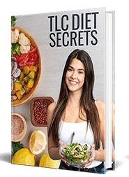 Secrets of Food Combinations: Boost Energy & Health