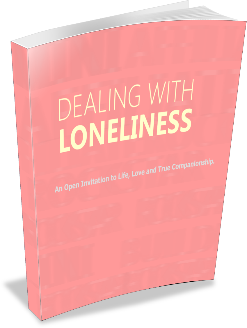 Dealing With Loneliness | Guide to Overcoming Isolation