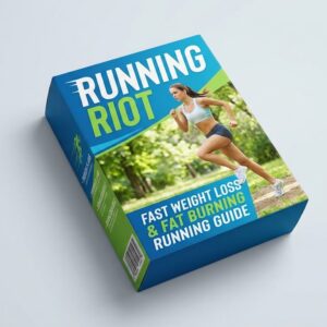 running for weight loss