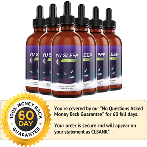 sleep drops without melatonin grogginess