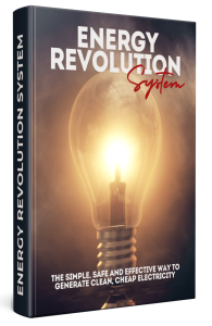 How to Cut Your Electric Bills by Up to 70% With a Simple Home Energy System
