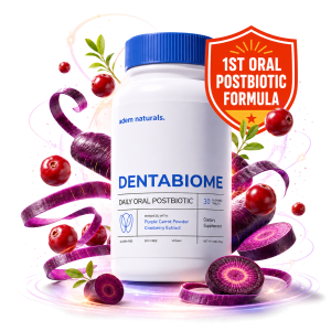 DentaBiome