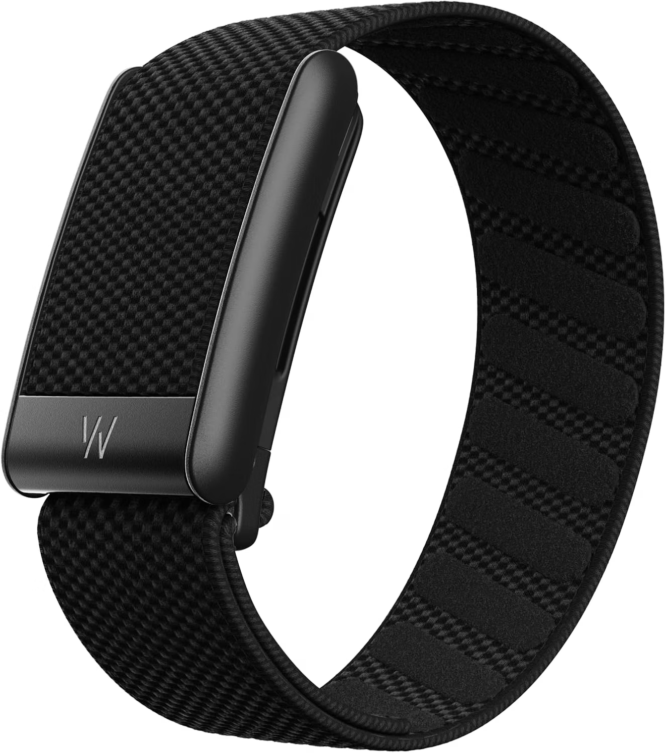WHOOP 5.0 / MG Activity Tracker | 24/7 Fitness & Sleep Wearable
