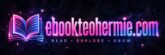 ebookteohermie.com